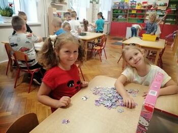 IMG_20200914_105142
