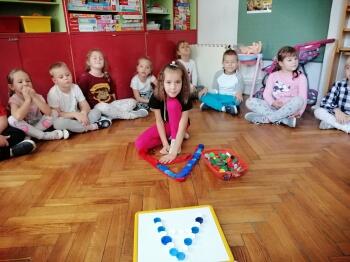 IMG_20201005_124054