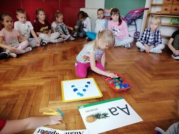 IMG_20201005_123724
