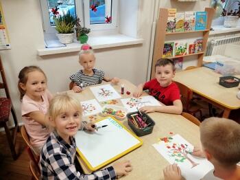 IMG_20201005_141214