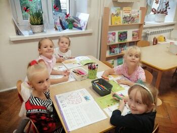 IMG_20201002_104458