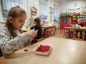 IMG_20201016_075803