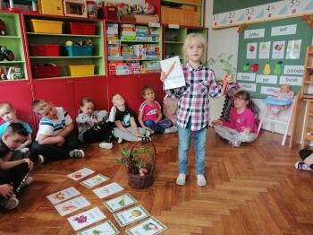 IMG_20201020_123300
