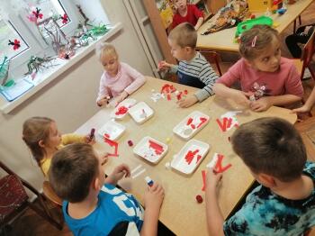 IMG_20201109_102856