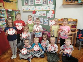 IMG_20201113_103650