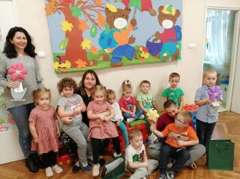 inbound3641975054178401271