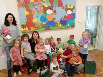 inbound7110959152157195603