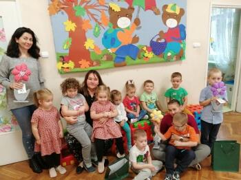 inbound6189495035754202169