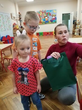 inbound5870024438590564767