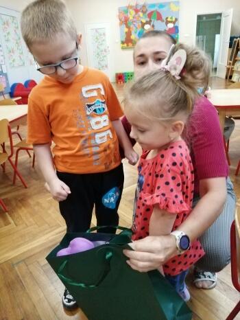 inbound7119143082870277393