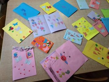 IMG_20201117_112010
