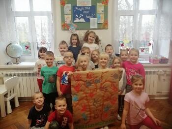 IMG_20201117_112706