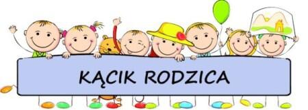 Drodzy Rodzice 