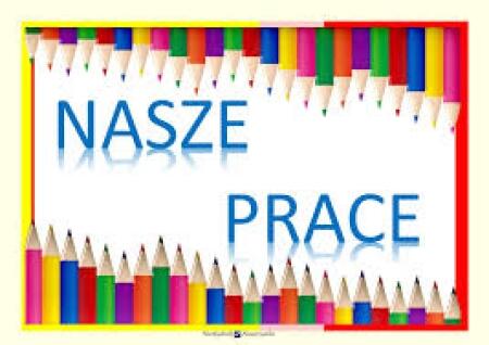 Nasze Prace 