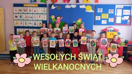 Wesołych Świąt 