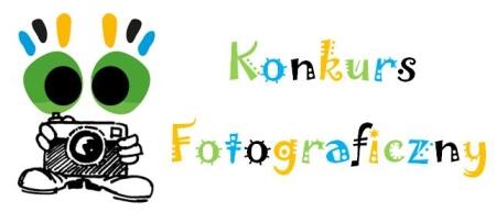 RODZiNNY KONKURS FOTOGRAFICZNY