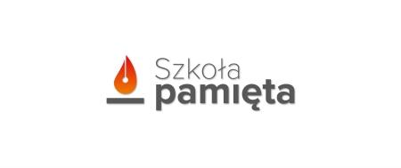 #szkolapamieta