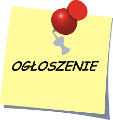 Zdjęcia 