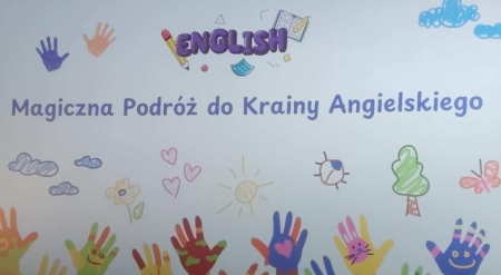 Wycieczka z Dwujęzycznym Przedszkolakiem 