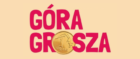Góra grosza