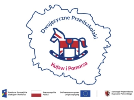 Wycieczka do Kinder Parku z ''Dwujęzycznym Przedszkolakiem''
