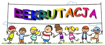 REKRUTACJA 2026