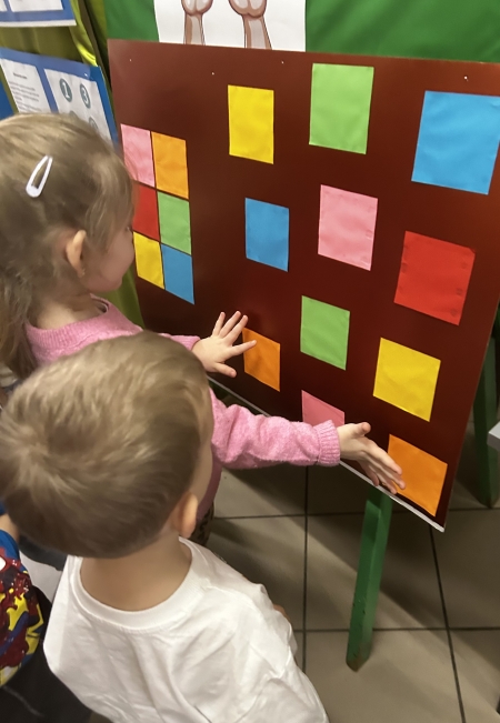 Europejski Dzień Mózgu 