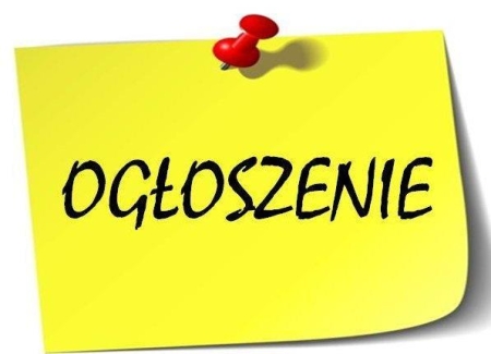 Dzień kropki